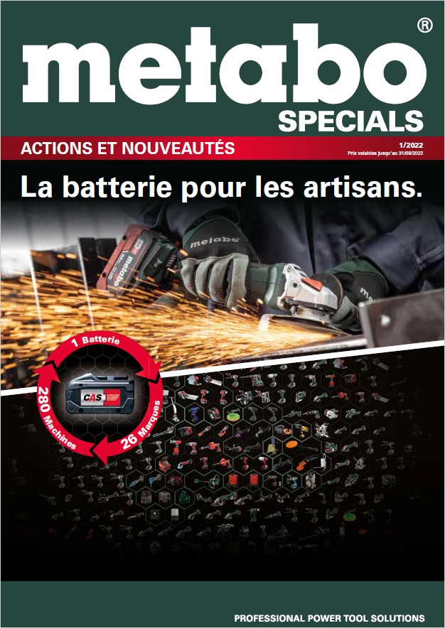 Metabo 2022 promo n°1_5084.jpg